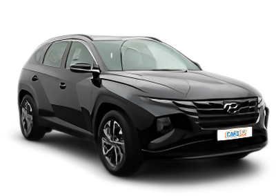 Hyundai Tucson-img